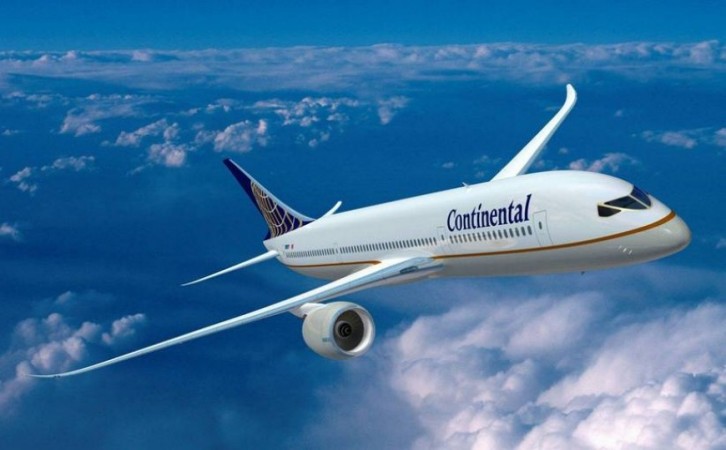 祥云到加拿大机场航空货运_祥云到加拿大航空快递加急件